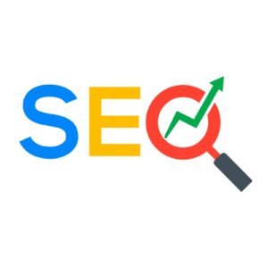 whatsapp image 2025 08 04 at 12.56.34 c04104e1