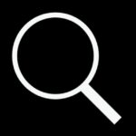 whatsapp image 2025 09 09 at 21.55.57 dd2037b2