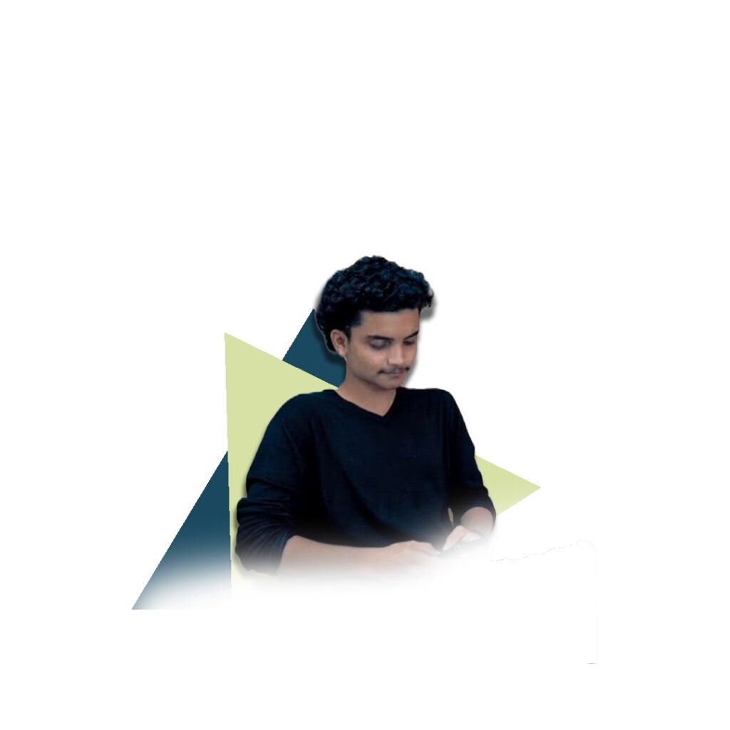 whatsapp image 2025 09 15 at 00.32.21 a5792cfb