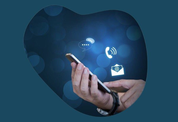 contact removebg preview