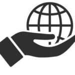 core values icons set core values pack symbol elements for infographic web vector edited