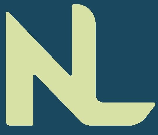 whatsapp image 2025 09 15 at 00.04.51 570916d2