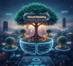 gemini generated image emt8kyemt8kyemt8