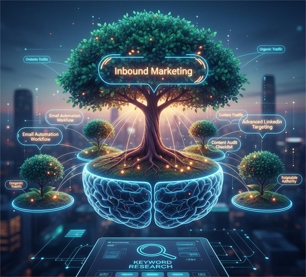 gemini generated image emt8kyemt8kyemt8