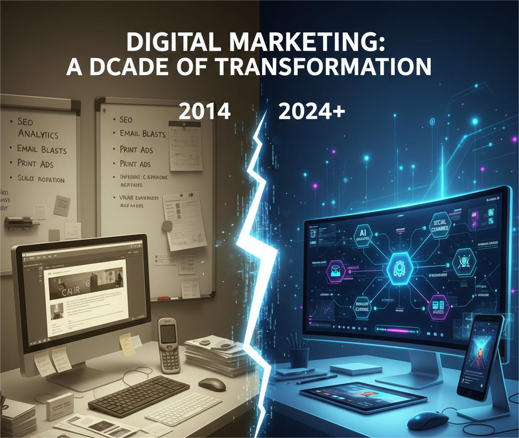 gemini generated image hu0wq3hu0wq3hu0w